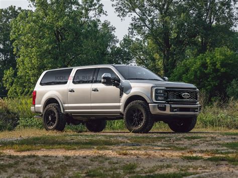 Benefits of a Single-Day Excursion