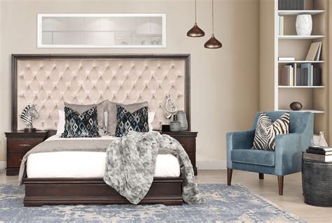 Benefits of having a couch in your bedroom