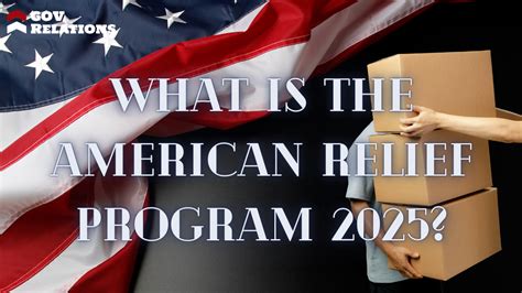 Benefits of Toyota's Economic Relief Program