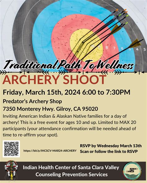 Benefits of the Traditional Path