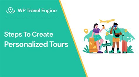 Benefits of tours