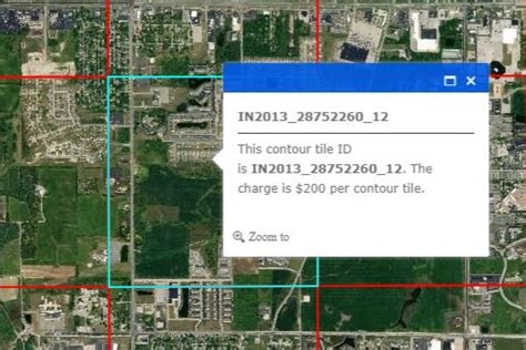 Benefits of using MAP Lake County In Gis Map