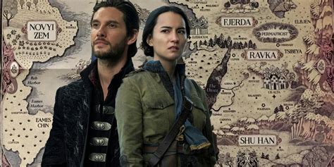 Benefits of using MAP Map Of Shadow And Bone