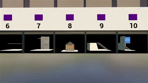 Benefits of Using MAP Raiders Piece Control Map Code