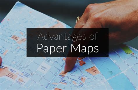 Benefits of Using MAP: What Is a MAP Price?