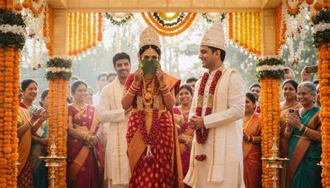 Bengali Traditions