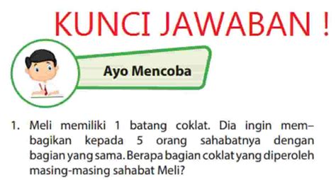 Beni Memiliki – Kelebihan dan Kekurangan