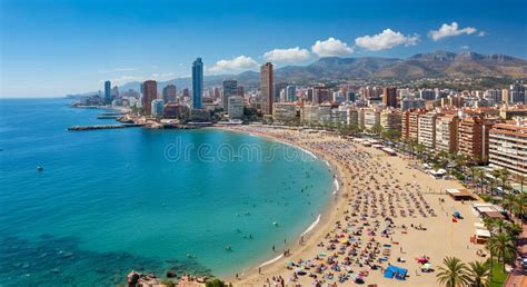 Benidorm’s Best: Unmissable Highlights & Hidden Gems Explored