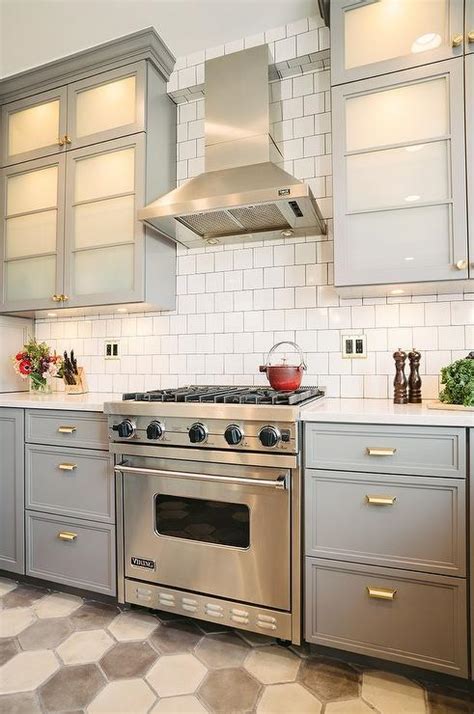 Transform Your Kitchen into a Timeless Masterpiece with Benjamin Moore Cinder Cabinets: The Ultimate Guide