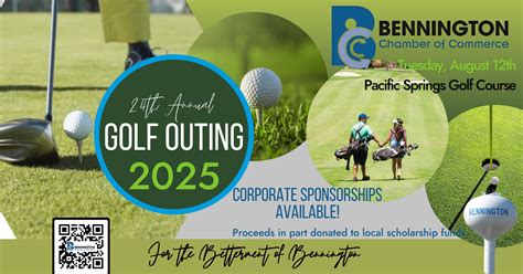 Bennington Course Catalog