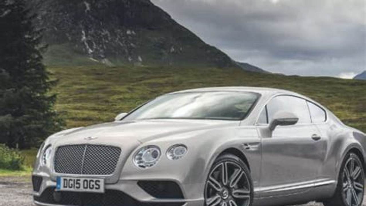 Bentley Spring 2025 Calendar Google