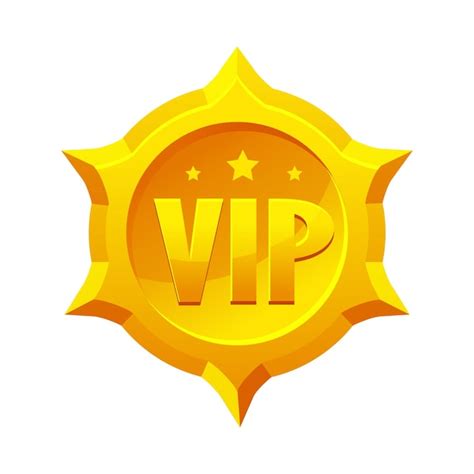 Bento Wodzynski VIP Collection: 2026 Premium Content