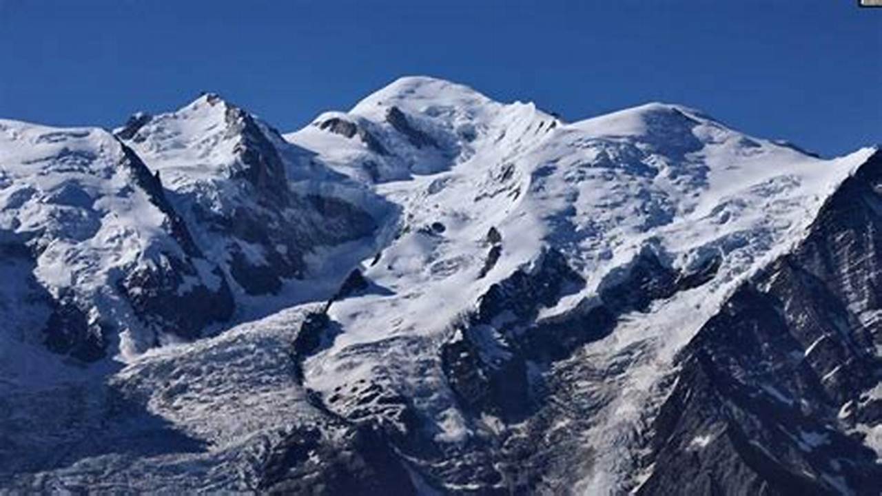 Bentuk Yang Menyerupai Gunung Mont Blanc, Resep4-10k