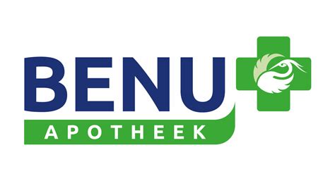 Benu