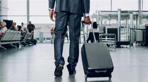 Bepergian Aman & Nyaman dengan Bayi