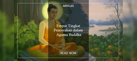 Berapa Dana yang Harus Anda Sumbangkan untuk Meraih Pencerahan dalam Agama Buddha?