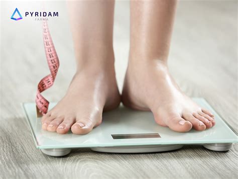 Berat Badan & Perkembangan Bayi 6 Bulan