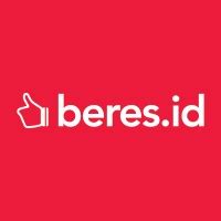 Beres.id