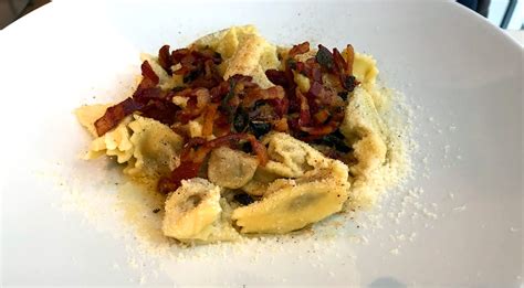 Bergamo Pasta Class: A Look Inside a Local’s Home Cooking Experience