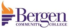 Bergen Community College Course Catalog