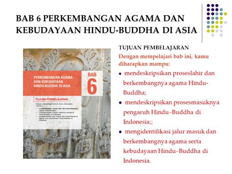 Berikut Empat Fase Perkembangan Agama Hindu Di India Kecuali