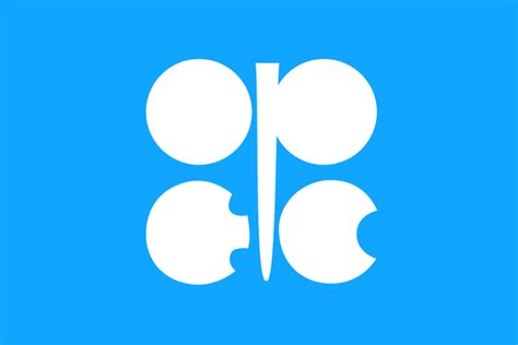 Berikut Ini yang Tidak Termasuk Tujuan dari Pendirian OPEC Adalah