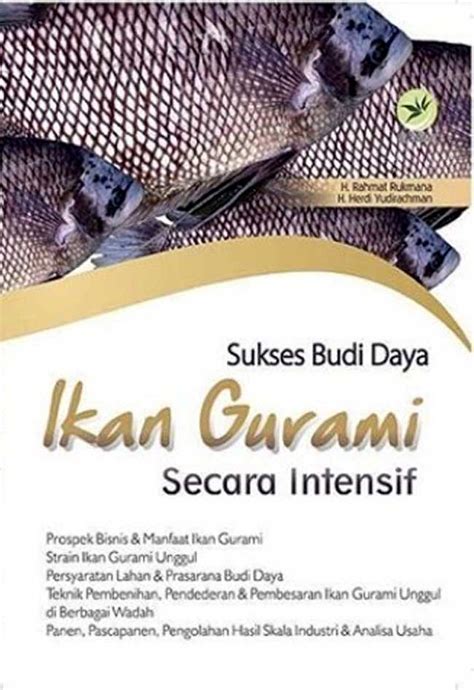 Berikut ini yang Bukan Termasuk Jenis Ikan Konsumsi adalah