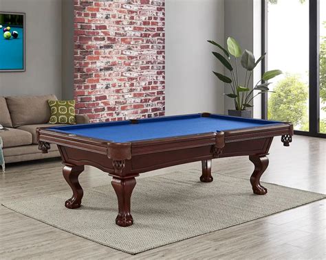 Beringer Pool Table Prices