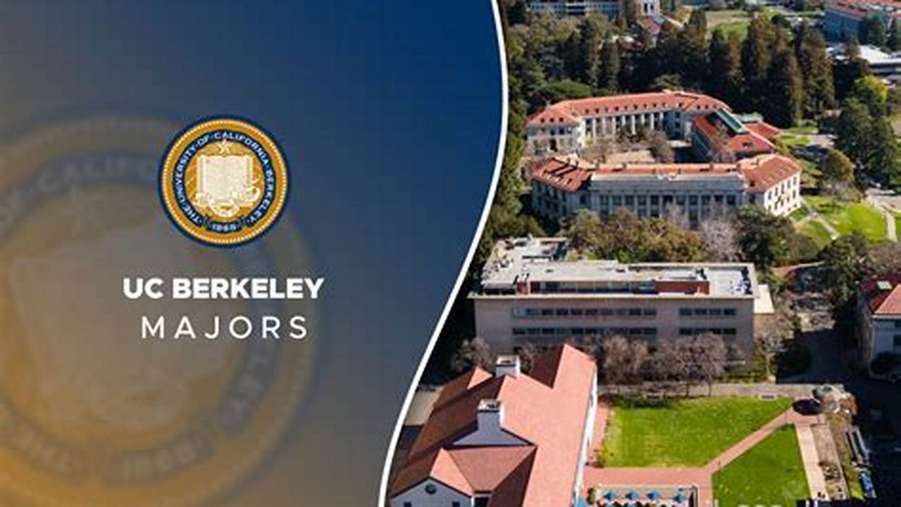 Berkeley Course Calendar