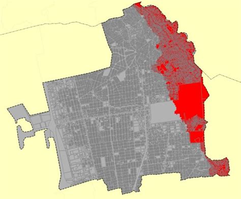 CAL FIRE California Statewide Fire Summary for Wednesday Morning