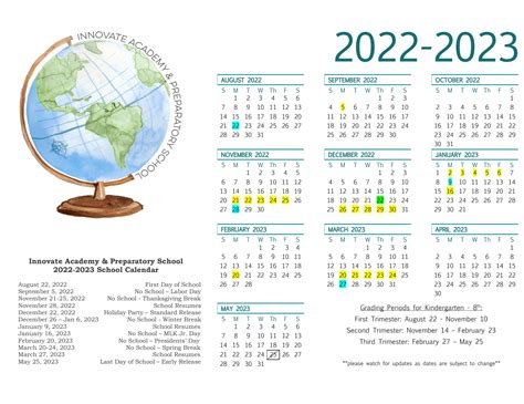 Famous Uc Berkeley Academic Calendar 20232024 Ideas February