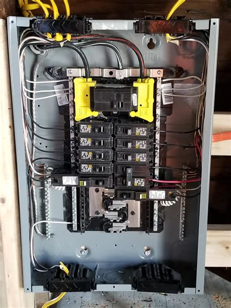 Berkeley Rep Box Office - Emergency Repair Service