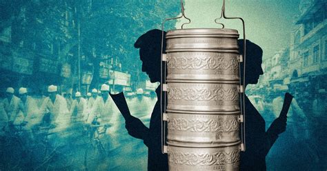 Berkeley Rep Box Office - System Malfunction