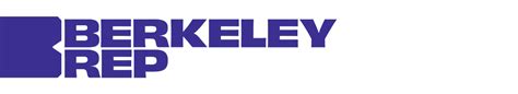 Berkeley Rep Box Office Information