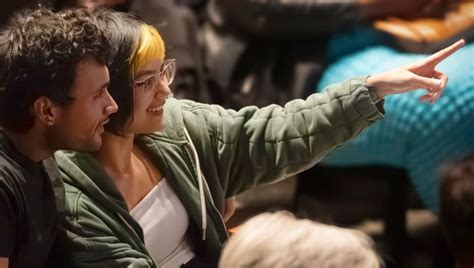 Berkeley Rep Box Office Tickets