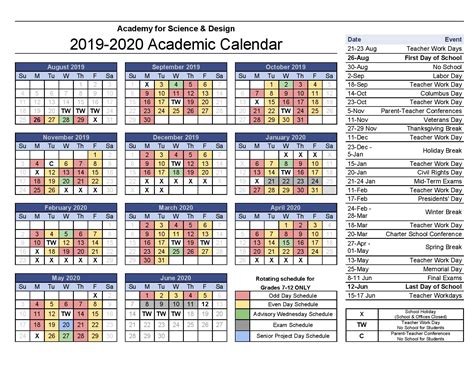 Review Of Uc Berkeley 20232024 Calendar References Calendar Ideas 2023