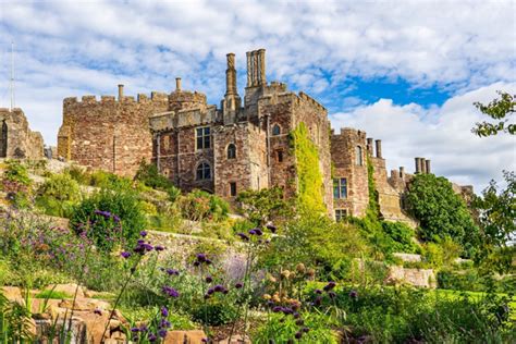 Berkeley castle tickets