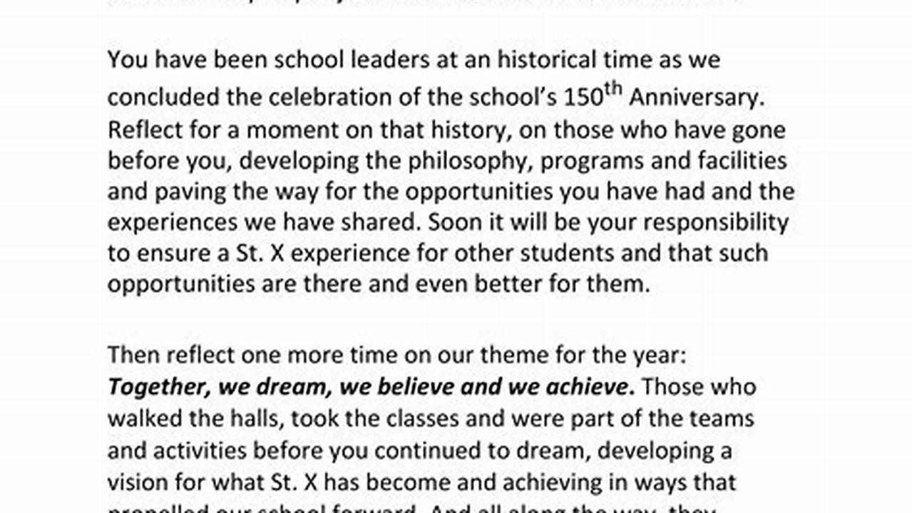 Berklee Graduation 2024 Speech
