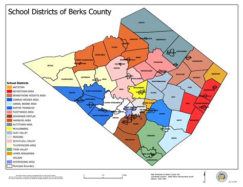 Berks County Calendar Of Events