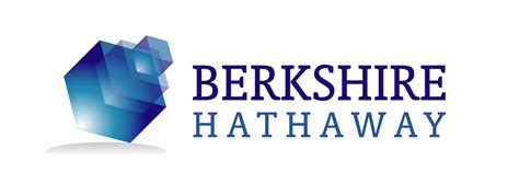Berkshire Hathaway (BRK-B)