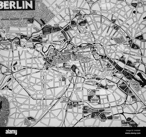 Battle of Berlin Soviet losses. Axis History Forum