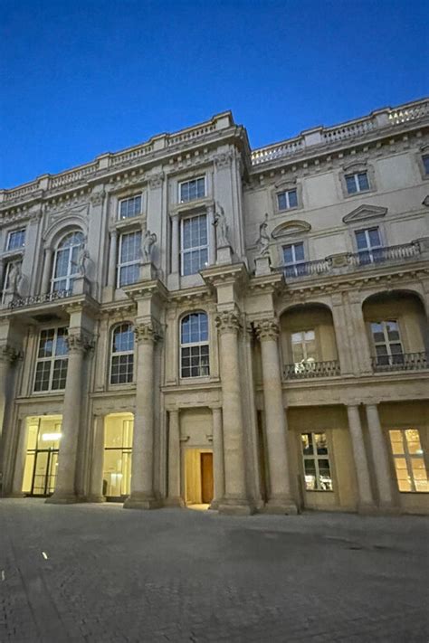 Berlin History Walk: Is This Sightseeing Tour Worth Your Time?