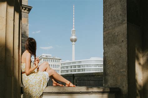 Berlin Photography