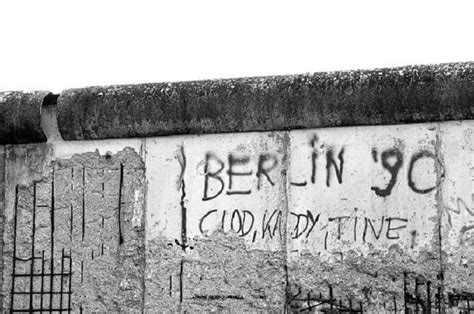 Berlin Wall Secrets Tour: A Detailed Review