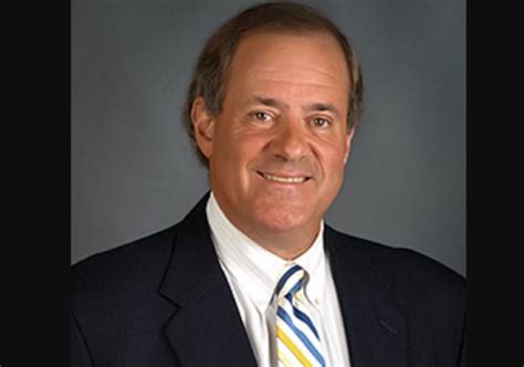 Berman