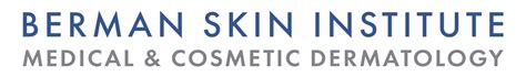 Experience Flawless Skin with Berman Skin Institute Tracy - Your Ultimate Destination for Radiant Beauty