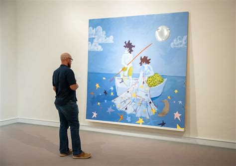 Bermuda Events March 2024