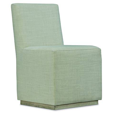 Bernhardt Casey Side Chair