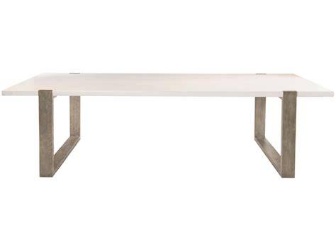 Bernhardt Hadleigh Dining Table