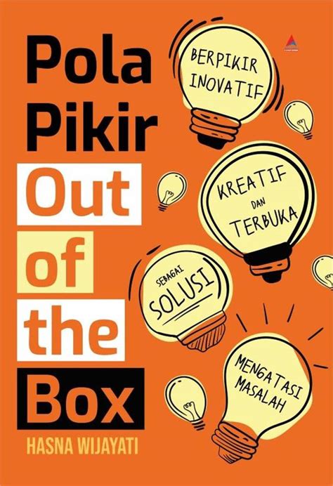 Berpikir Out of the Box